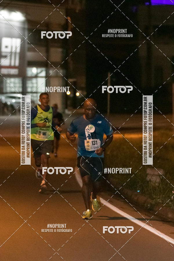 Compre as suas fotos do eventoVIA CAF GARDEN SHOPPING - ROCK RUN no Fotop