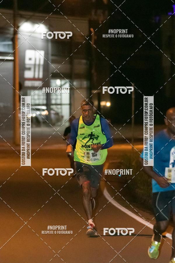 Buy your photos of the eventVIA CAF GARDEN SHOPPING - ROCK RUN on Fotop