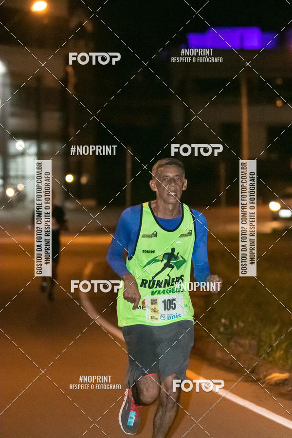 Compre as suas fotos do eventoVIA CAF GARDEN SHOPPING - ROCK RUN no Fotop