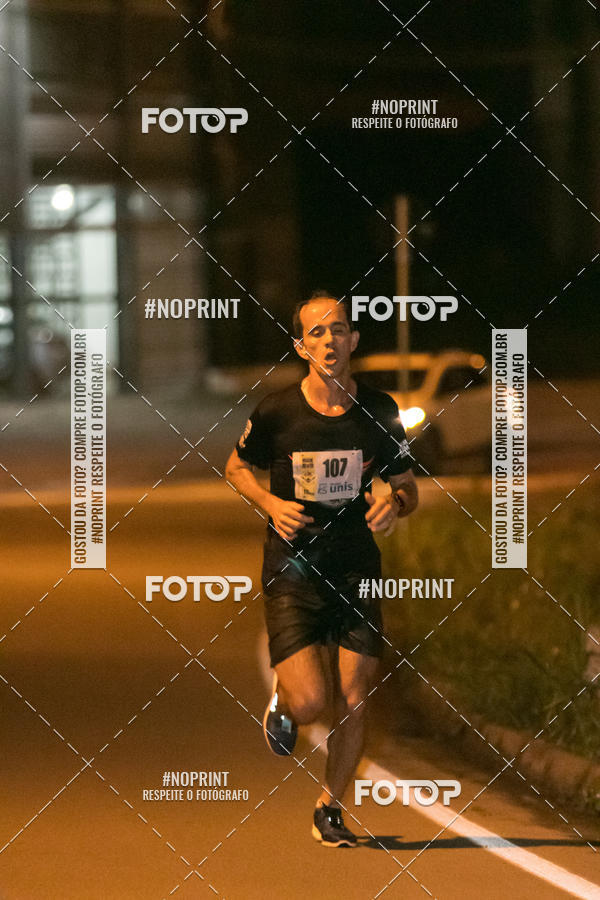 Compre as suas fotos do eventoVIA CAF GARDEN SHOPPING - ROCK RUN no Fotop