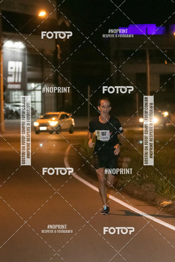 Buy your photos of the eventVIA CAF GARDEN SHOPPING - ROCK RUN on Fotop