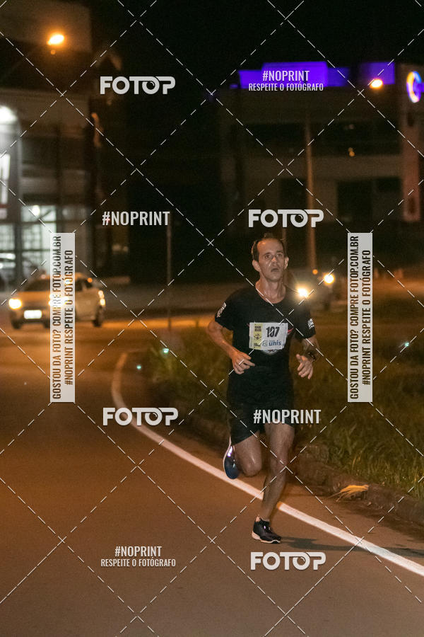 Buy your photos of the eventVIA CAF GARDEN SHOPPING - ROCK RUN on Fotop