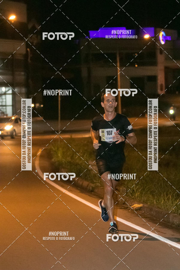 Buy your photos of the eventVIA CAF GARDEN SHOPPING - ROCK RUN on Fotop
