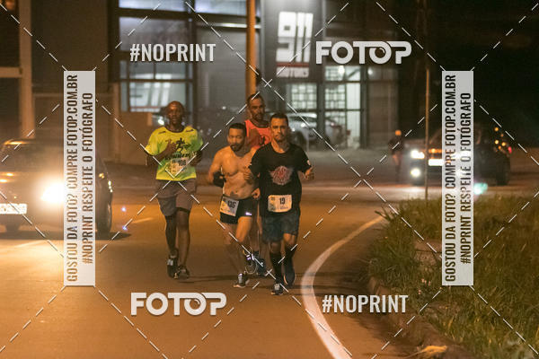 Buy your photos of the eventVIA CAF GARDEN SHOPPING - ROCK RUN on Fotop