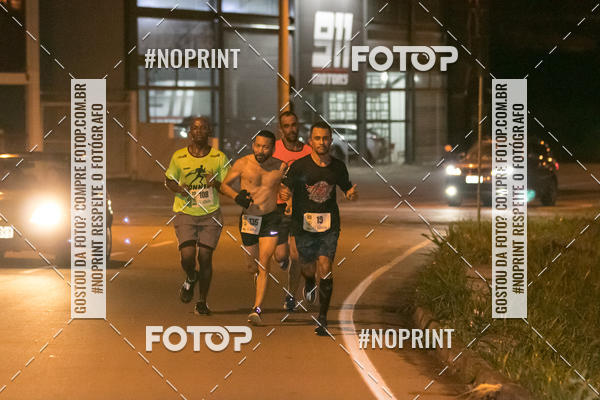 Buy your photos of the eventVIA CAF GARDEN SHOPPING - ROCK RUN on Fotop