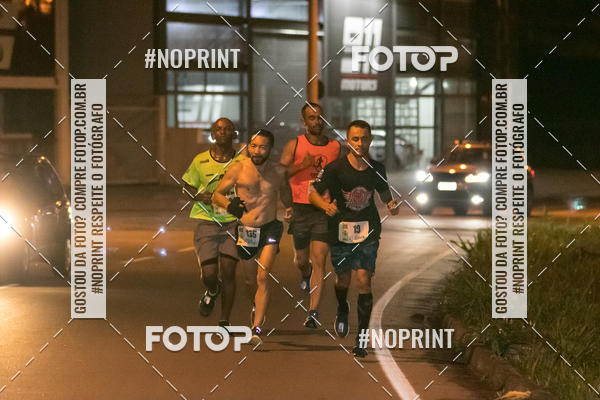 Buy your photos of the eventVIA CAF GARDEN SHOPPING - ROCK RUN on Fotop