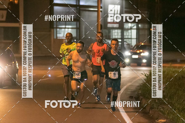 Buy your photos of the eventVIA CAF GARDEN SHOPPING - ROCK RUN on Fotop