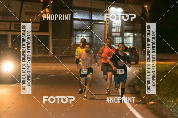 Buy your photos of the eventVIA CAF GARDEN SHOPPING - ROCK RUN on Fotop