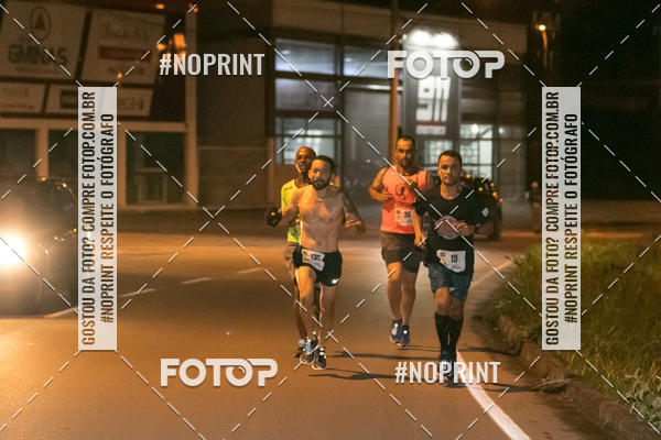 Buy your photos of the eventVIA CAF GARDEN SHOPPING - ROCK RUN on Fotop