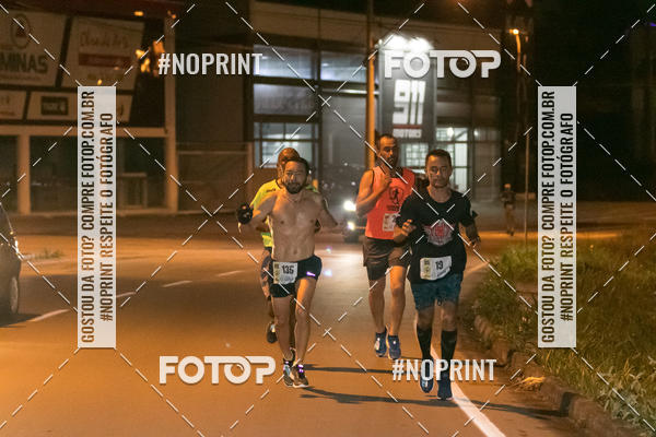 Buy your photos of the eventVIA CAF GARDEN SHOPPING - ROCK RUN on Fotop