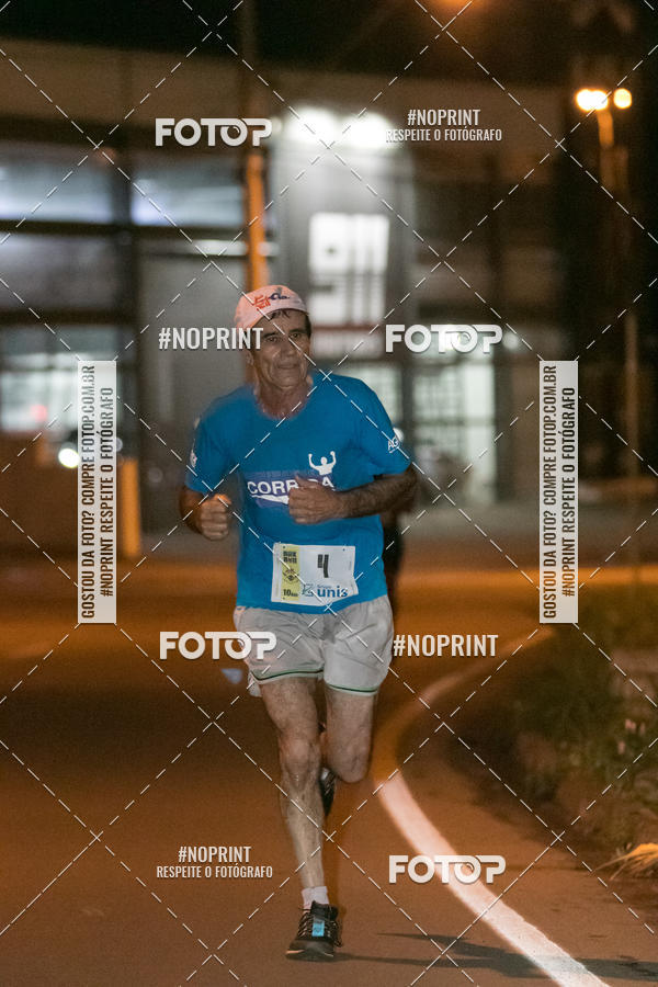Buy your photos of the eventVIA CAF GARDEN SHOPPING - ROCK RUN on Fotop
