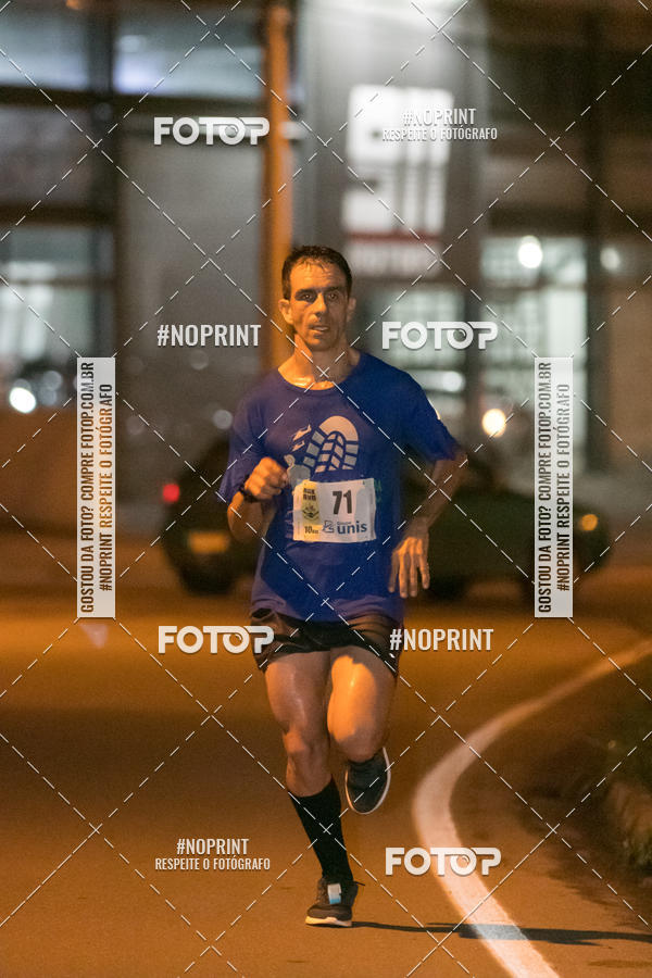 Buy your photos of the eventVIA CAF GARDEN SHOPPING - ROCK RUN on Fotop