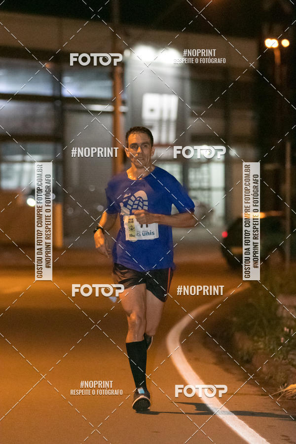 Buy your photos of the eventVIA CAF GARDEN SHOPPING - ROCK RUN on Fotop