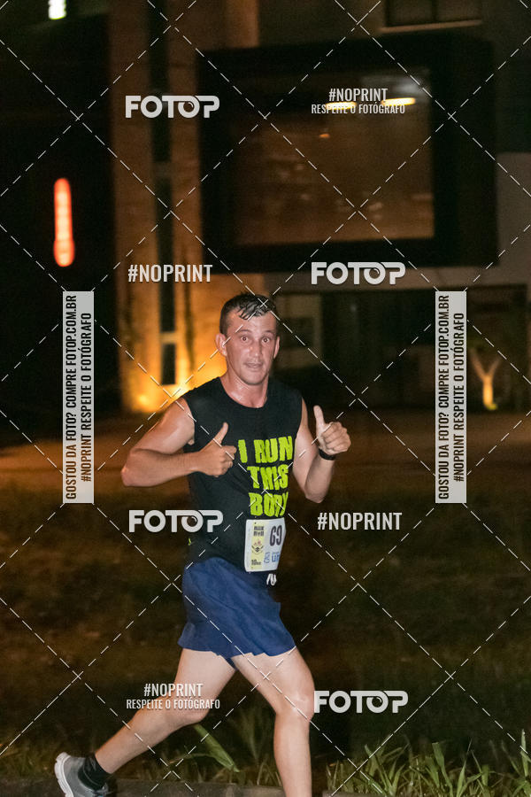 Buy your photos of the eventVIA CAF GARDEN SHOPPING - ROCK RUN on Fotop
