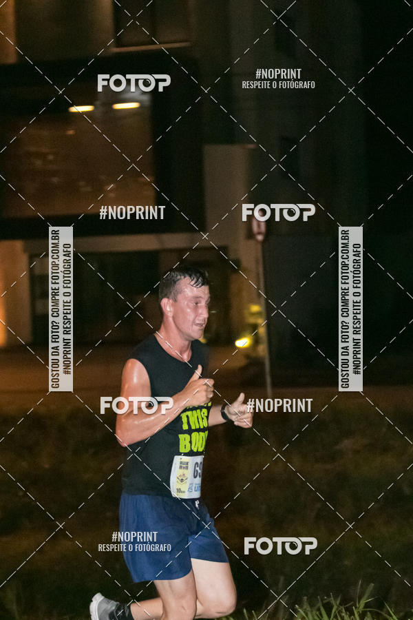 Buy your photos of the eventVIA CAF GARDEN SHOPPING - ROCK RUN on Fotop