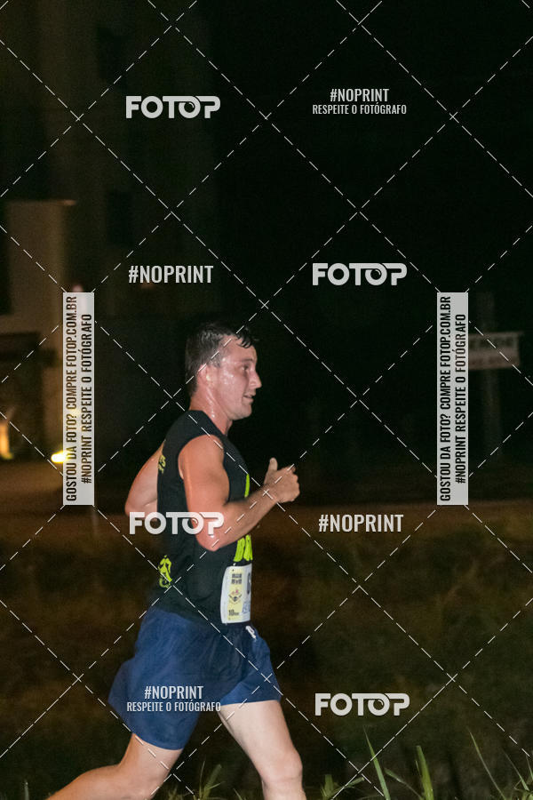 Buy your photos of the eventVIA CAF GARDEN SHOPPING - ROCK RUN on Fotop