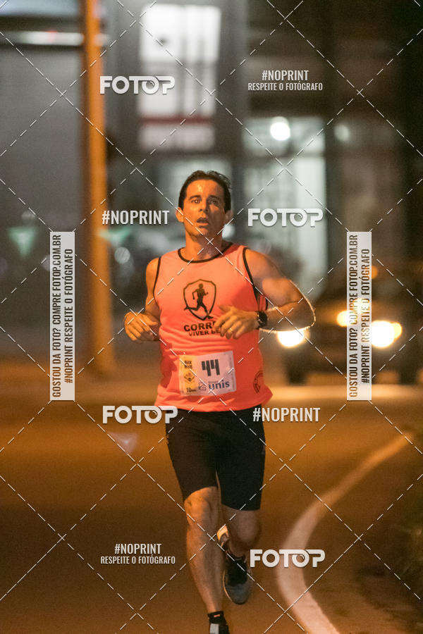 Buy your photos of the eventVIA CAF GARDEN SHOPPING - ROCK RUN on Fotop