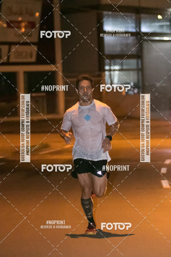 Buy your photos of the eventVIA CAF GARDEN SHOPPING - ROCK RUN on Fotop