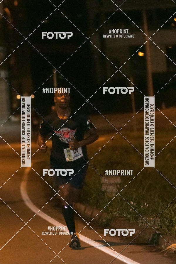 Buy your photos of the eventVIA CAF GARDEN SHOPPING - ROCK RUN on Fotop