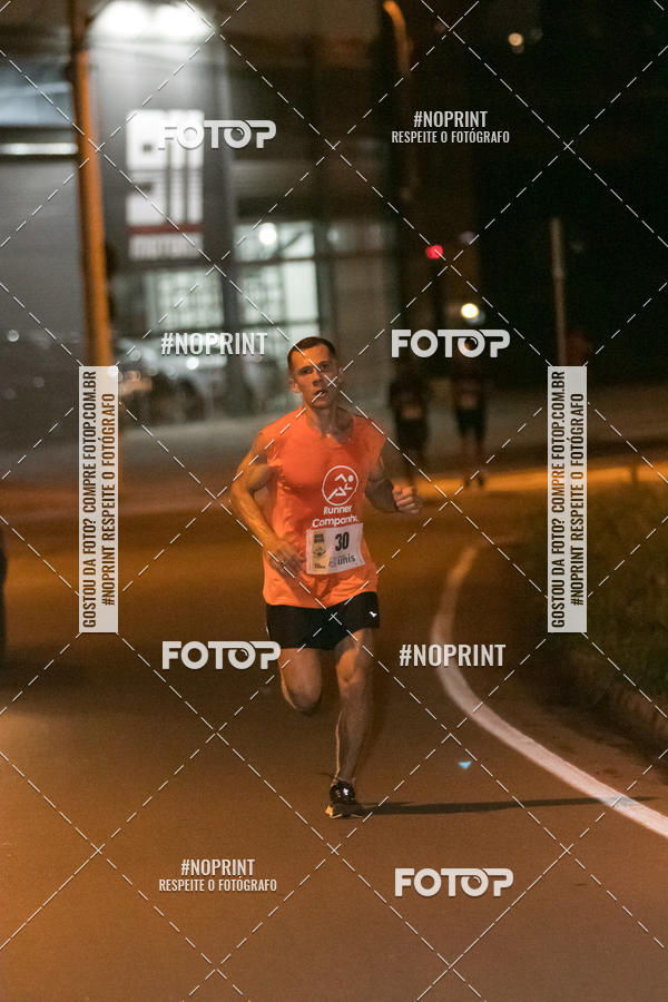 Buy your photos of the eventVIA CAF GARDEN SHOPPING - ROCK RUN on Fotop