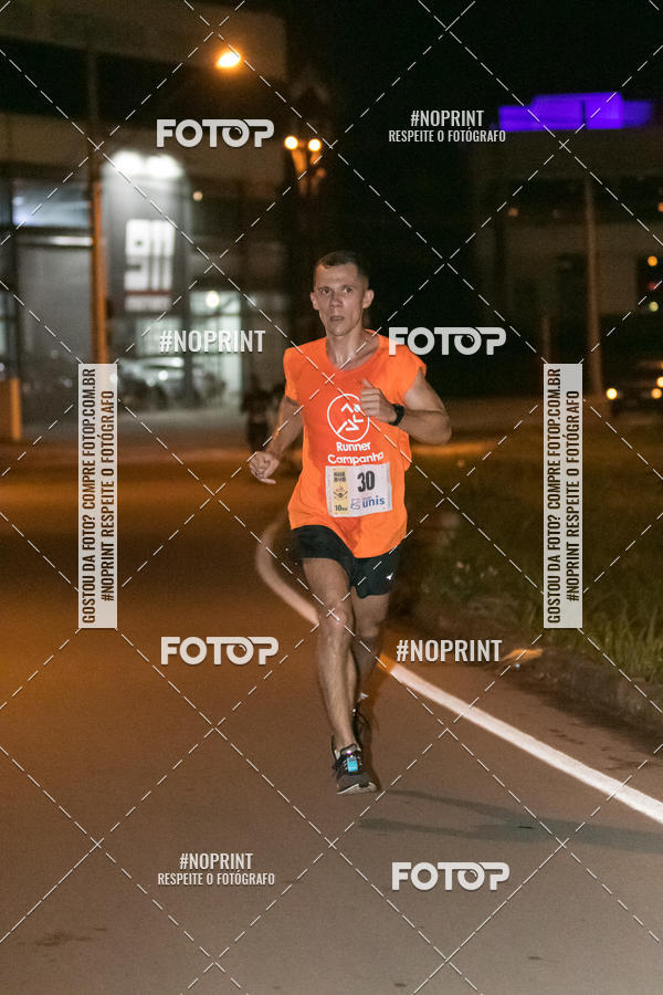 Buy your photos of the eventVIA CAF GARDEN SHOPPING - ROCK RUN on Fotop