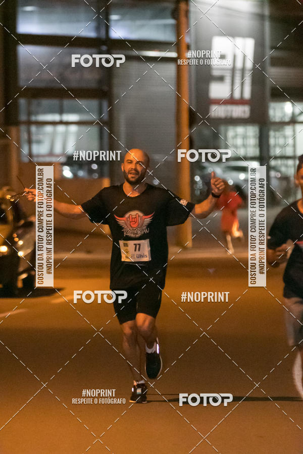 Buy your photos of the eventVIA CAF GARDEN SHOPPING - ROCK RUN on Fotop