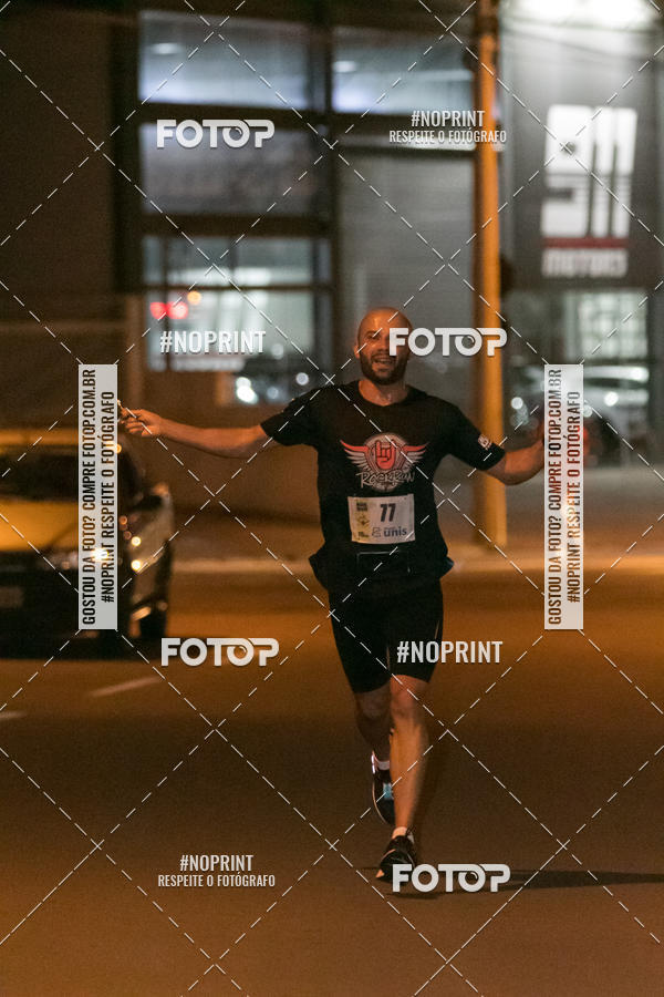 Buy your photos of the eventVIA CAF GARDEN SHOPPING - ROCK RUN on Fotop