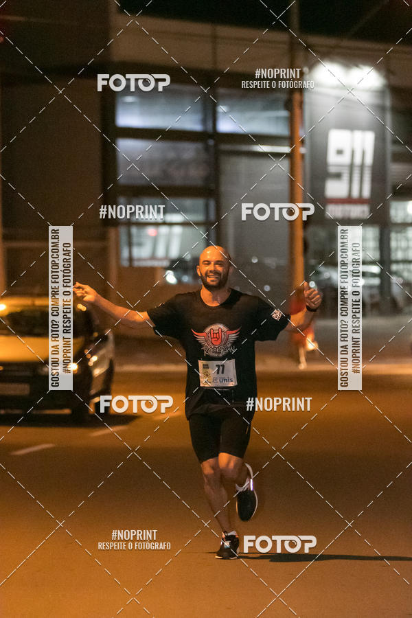 Buy your photos of the eventVIA CAF GARDEN SHOPPING - ROCK RUN on Fotop
