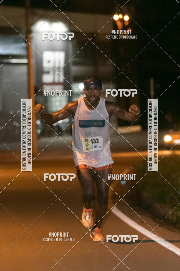 Buy your photos of the eventVIA CAF GARDEN SHOPPING - ROCK RUN on Fotop