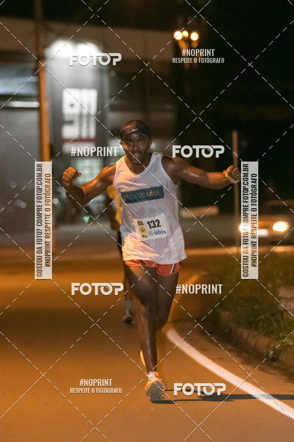 Buy your photos of the eventVIA CAF GARDEN SHOPPING - ROCK RUN on Fotop
