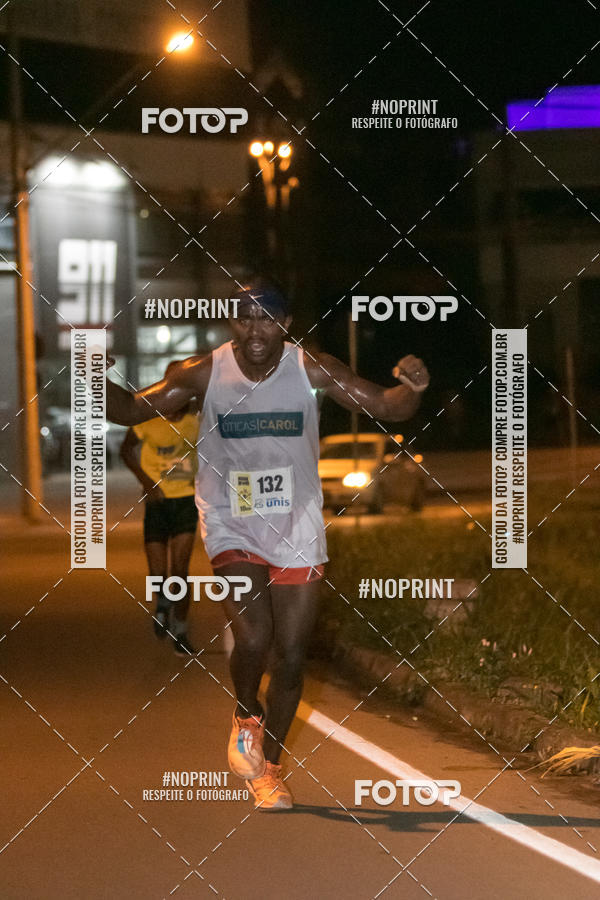 Buy your photos of the eventVIA CAF GARDEN SHOPPING - ROCK RUN on Fotop