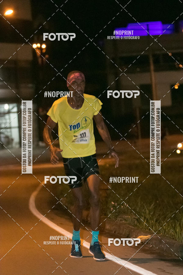 Buy your photos of the eventVIA CAF GARDEN SHOPPING - ROCK RUN on Fotop