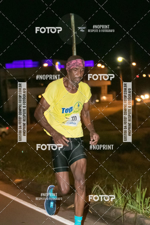 Buy your photos of the eventVIA CAF GARDEN SHOPPING - ROCK RUN on Fotop