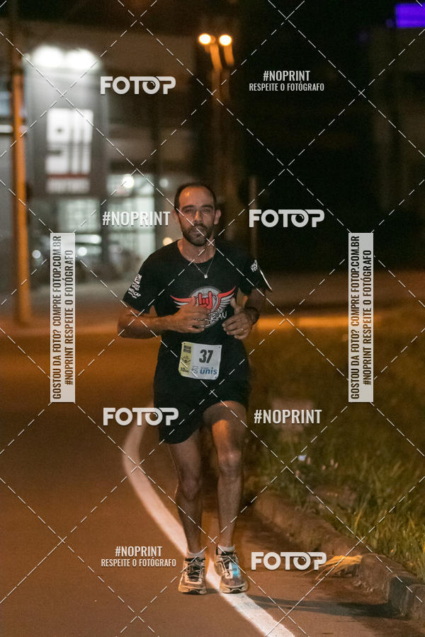 Buy your photos of the eventVIA CAF GARDEN SHOPPING - ROCK RUN on Fotop