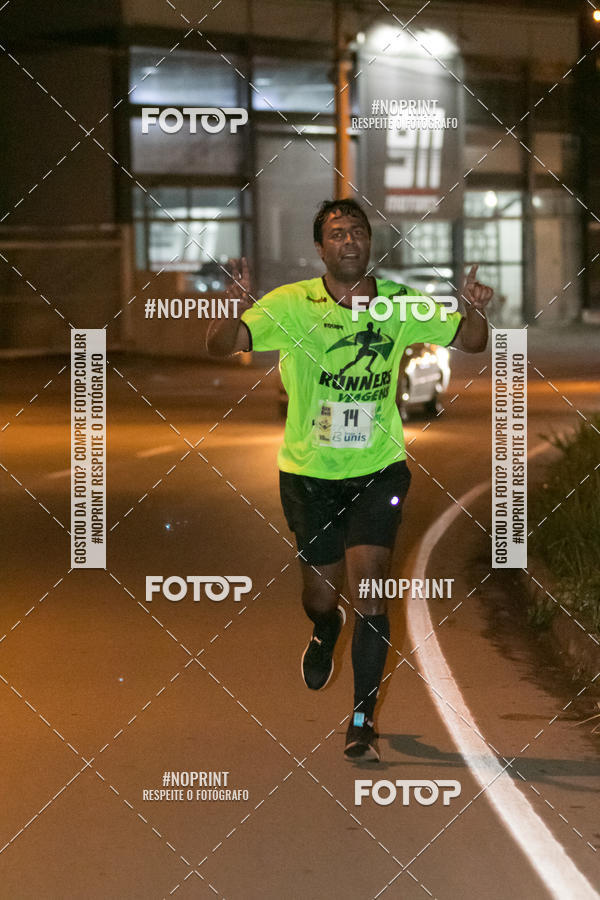 Buy your photos of the eventVIA CAF GARDEN SHOPPING - ROCK RUN on Fotop