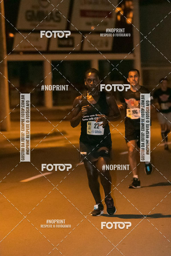 Buy your photos of the eventVIA CAF GARDEN SHOPPING - ROCK RUN on Fotop