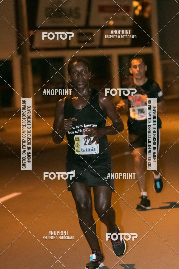 Buy your photos of the eventVIA CAF GARDEN SHOPPING - ROCK RUN on Fotop