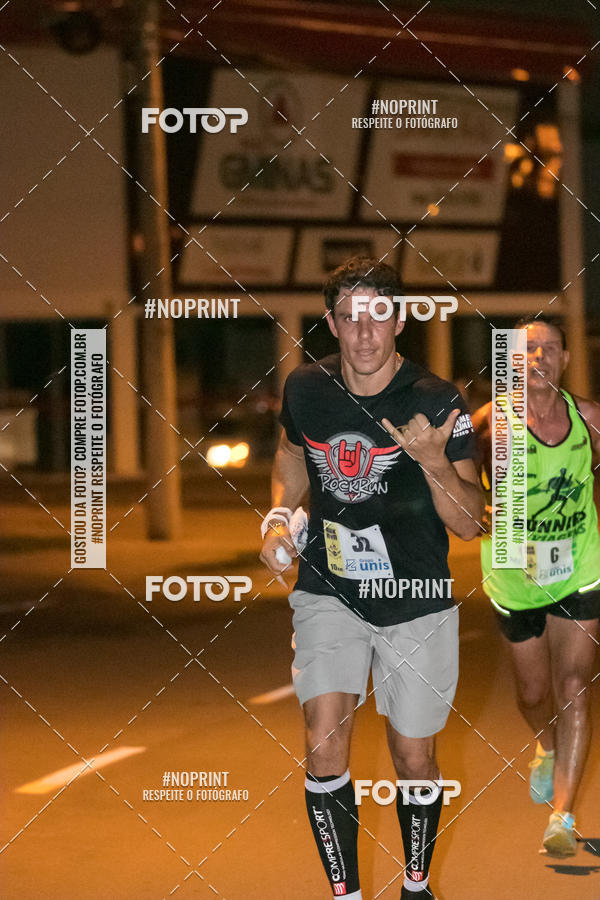 Buy your photos of the eventVIA CAF GARDEN SHOPPING - ROCK RUN on Fotop