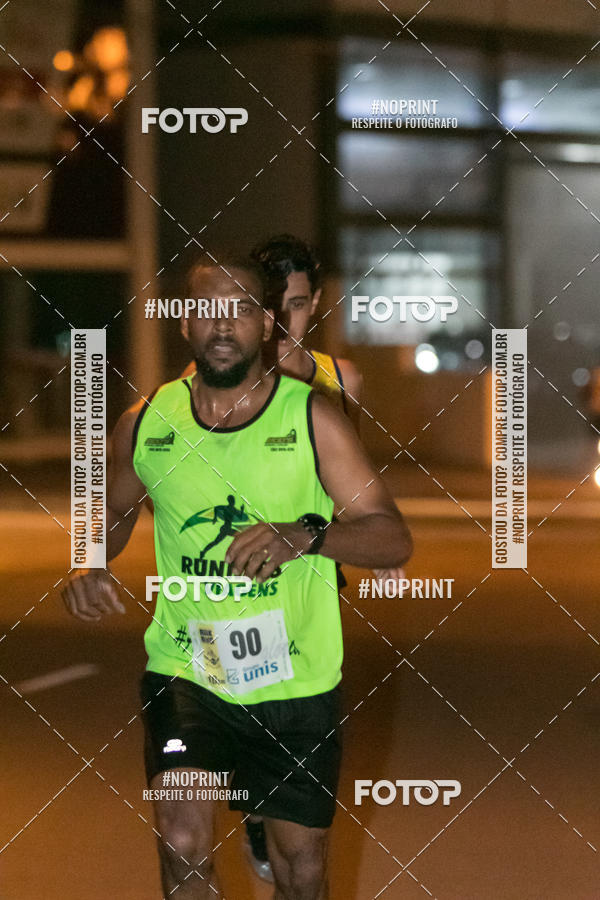 Buy your photos of the eventVIA CAF GARDEN SHOPPING - ROCK RUN on Fotop