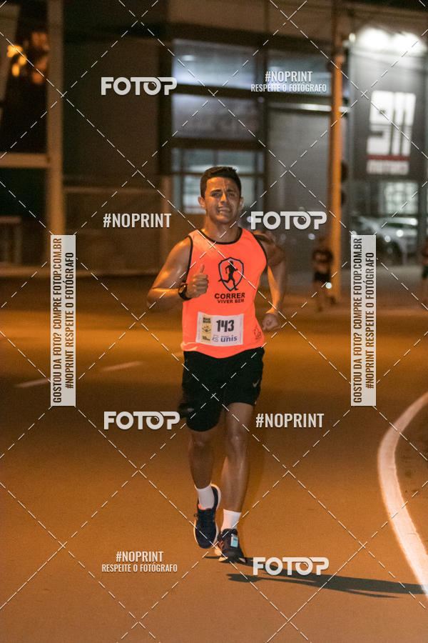 Buy your photos of the eventVIA CAF GARDEN SHOPPING - ROCK RUN on Fotop