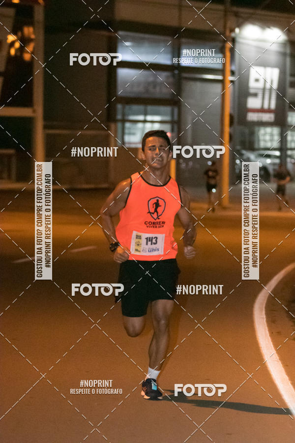 Acquista le foto dell'eventoVIA CAF GARDEN SHOPPING - ROCK RUN in Fotop