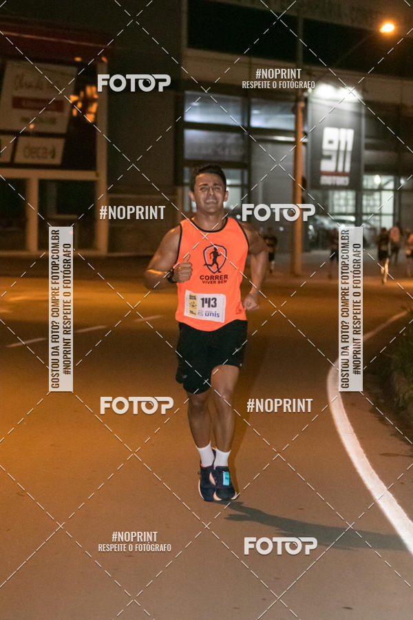 Acquista le foto dell'eventoVIA CAF GARDEN SHOPPING - ROCK RUN in Fotop