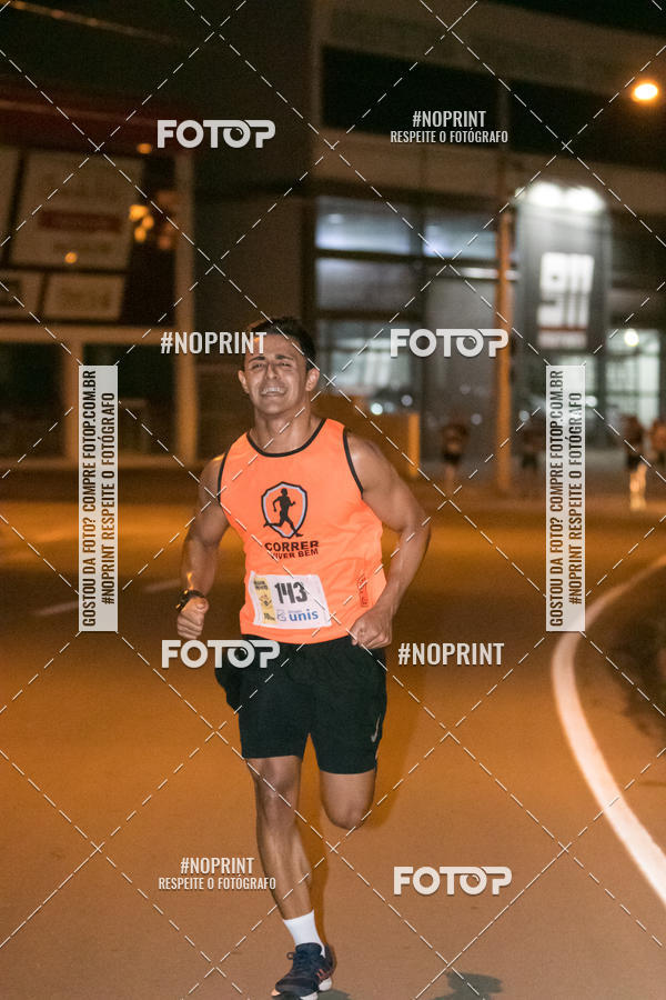 Acquista le foto dell'eventoVIA CAF GARDEN SHOPPING - ROCK RUN in Fotop