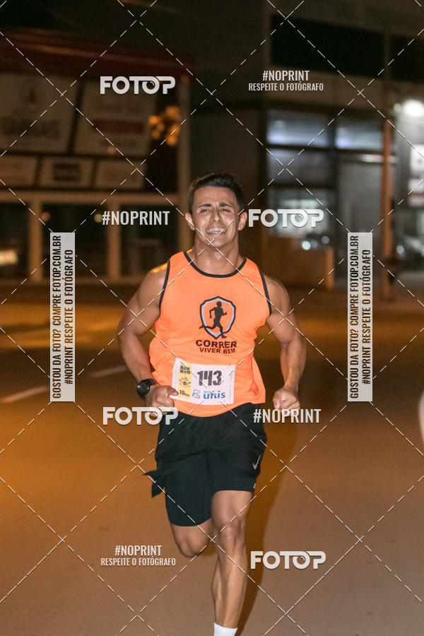 Acquista le foto dell'eventoVIA CAF GARDEN SHOPPING - ROCK RUN in Fotop