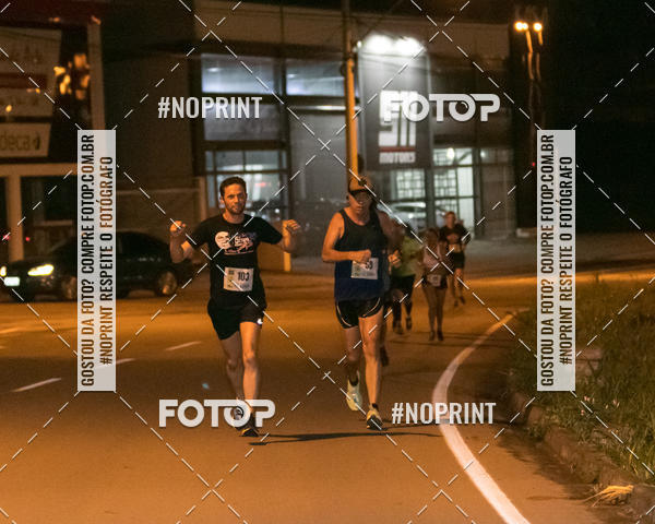 Acquista le foto dell'eventoVIA CAF GARDEN SHOPPING - ROCK RUN in Fotop