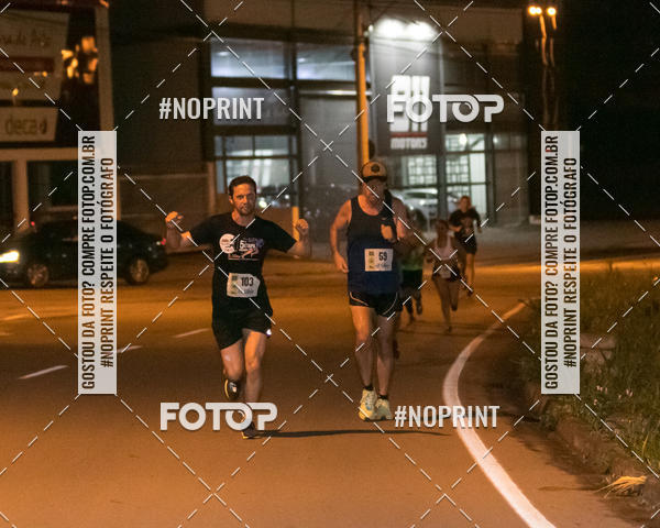 Acquista le foto dell'eventoVIA CAF GARDEN SHOPPING - ROCK RUN in Fotop