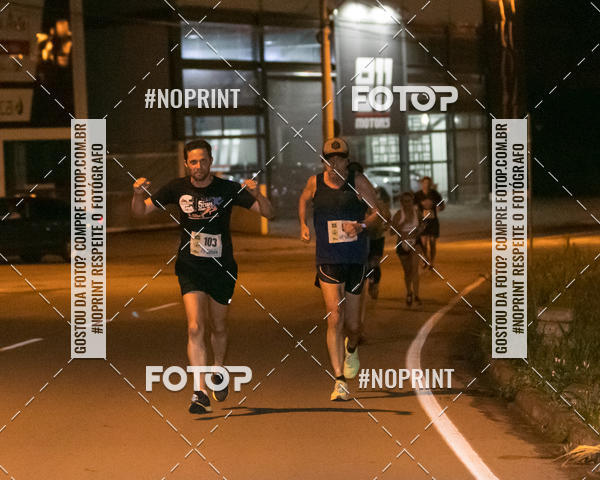 Acquista le foto dell'eventoVIA CAF GARDEN SHOPPING - ROCK RUN in Fotop