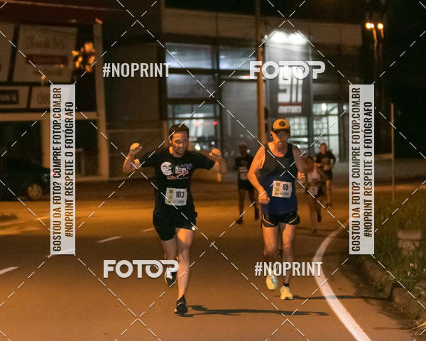 Acquista le foto dell'eventoVIA CAF GARDEN SHOPPING - ROCK RUN in Fotop