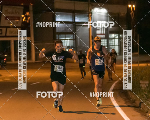 Acquista le foto dell'eventoVIA CAF GARDEN SHOPPING - ROCK RUN in Fotop