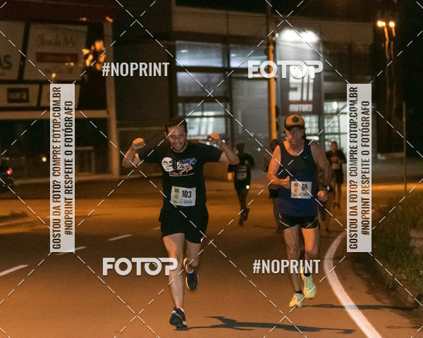 Acquista le foto dell'eventoVIA CAF GARDEN SHOPPING - ROCK RUN in Fotop